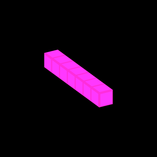 block_106