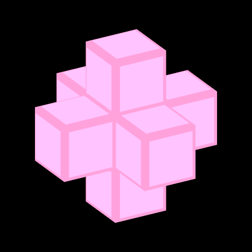 block_107