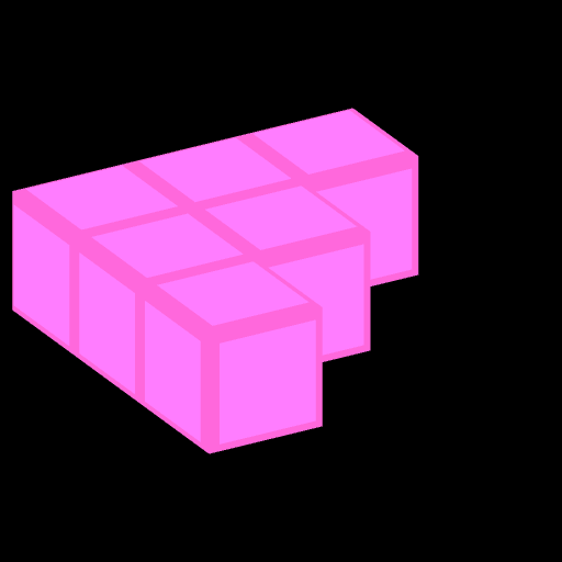 block_110
