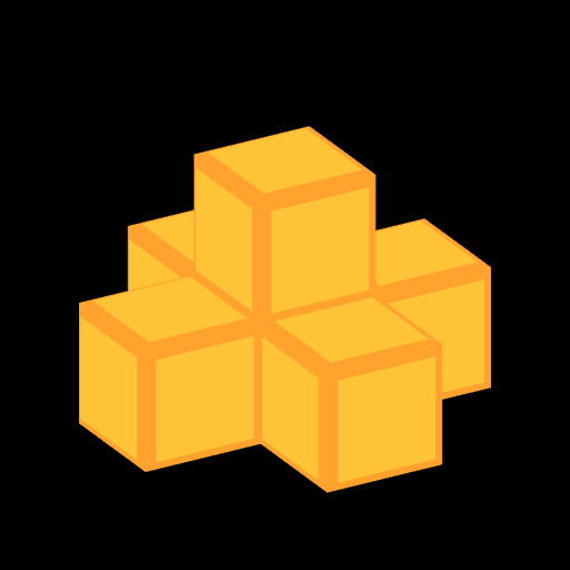 block_111
