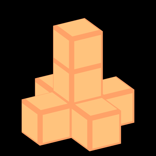 block_112