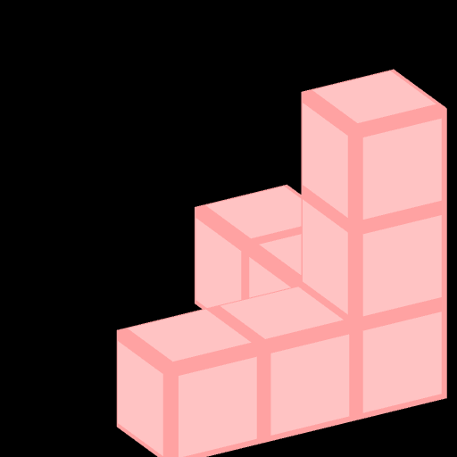 block_113