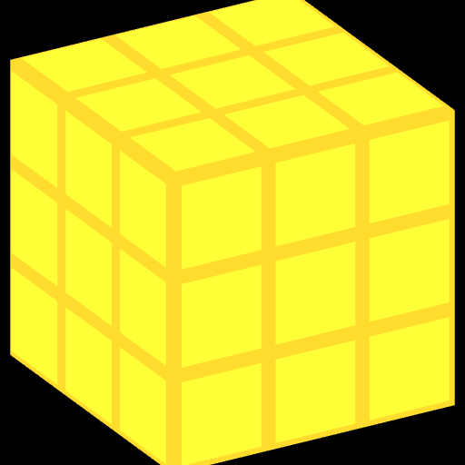 block_115