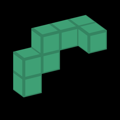 block_118