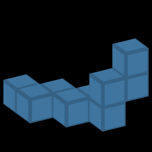 block_120