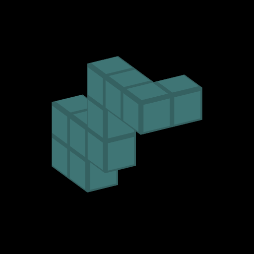 block_121