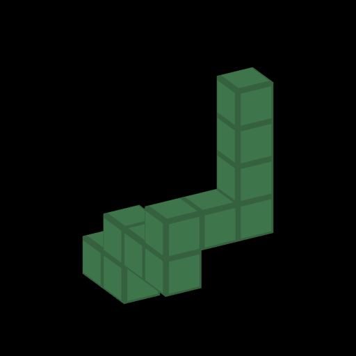 block_122