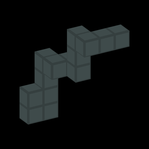 block_125
