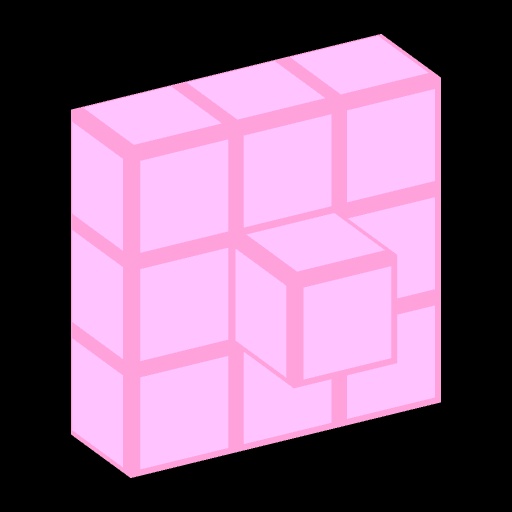 block_126
