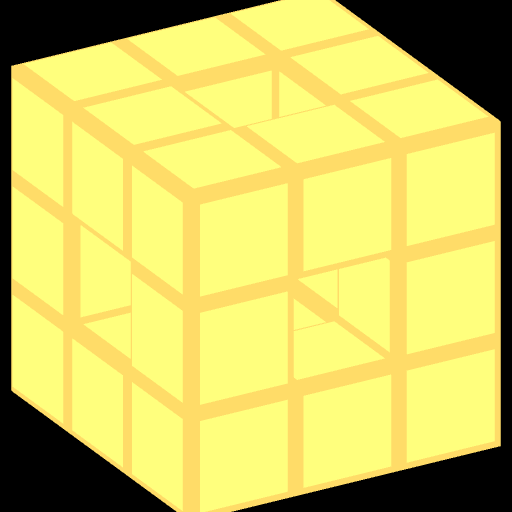 block_128