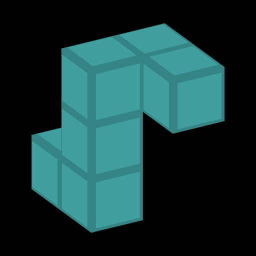 block_129