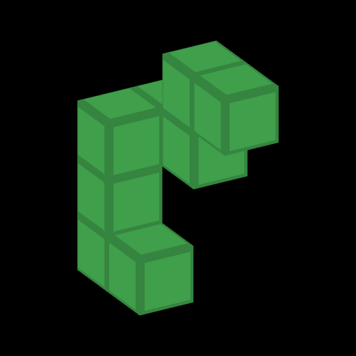 block_131