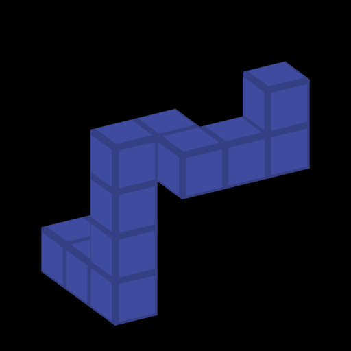 block_135