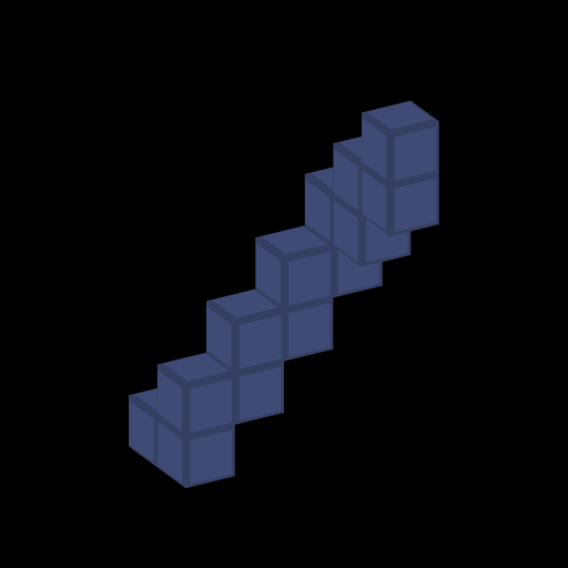 block_136