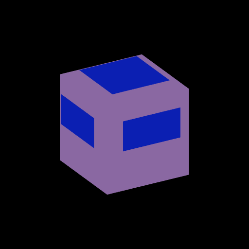 item_140