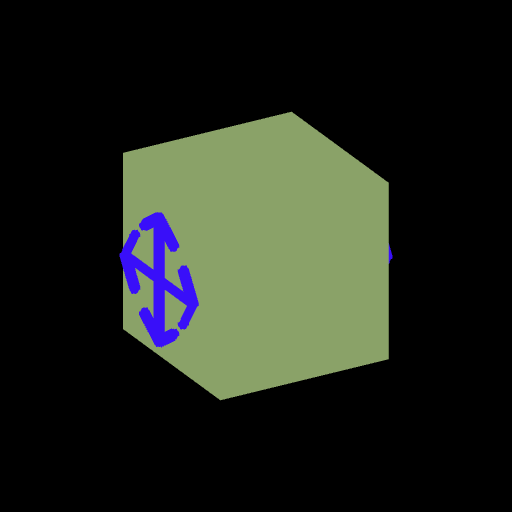 item_142