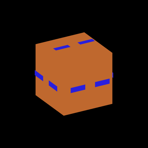 item_144