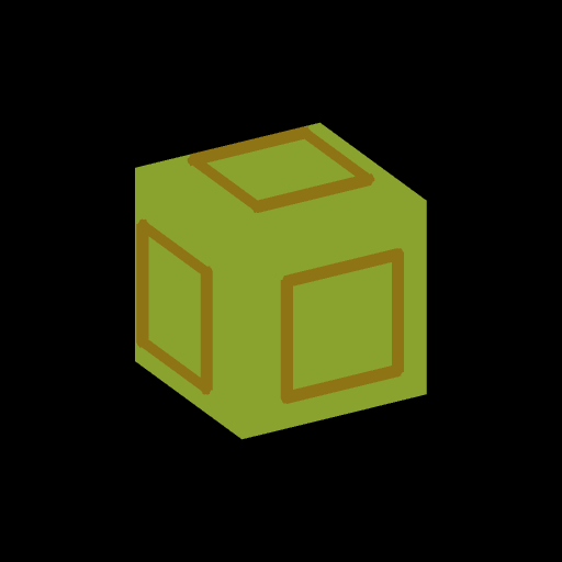 item_146