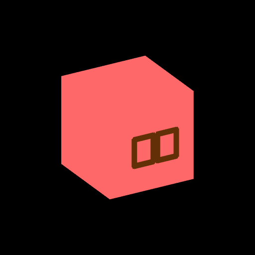 item_151