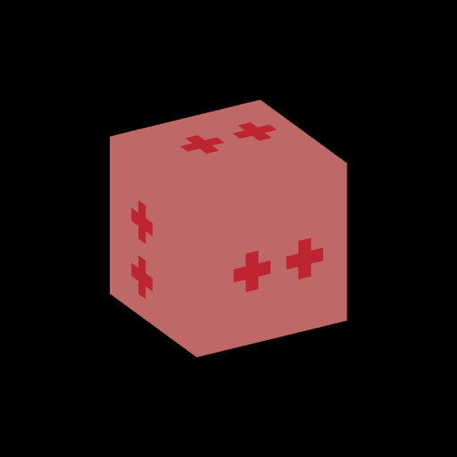 item_153