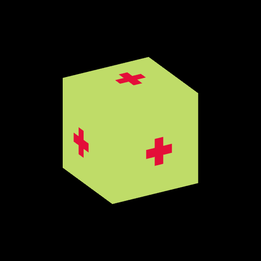 item_154
