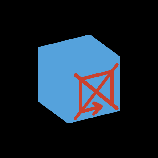 item_156