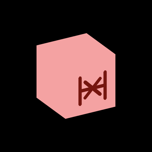 item_158