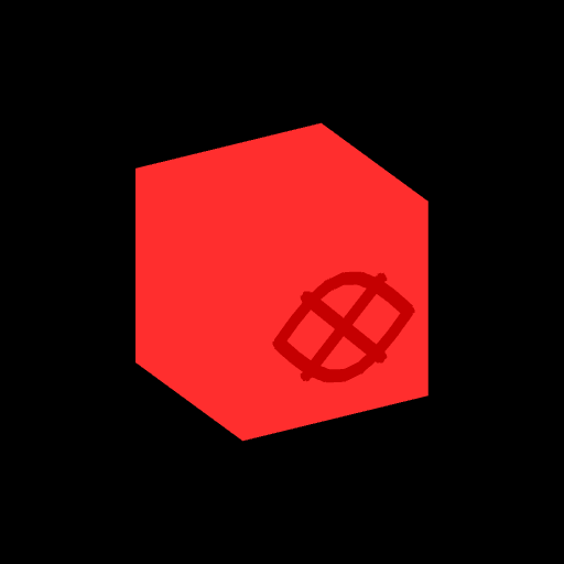 item_159