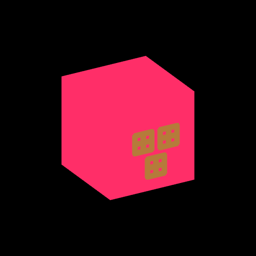 item_160