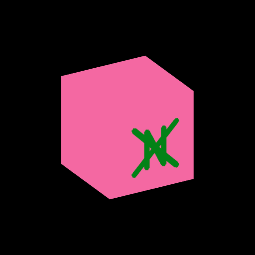 item_163