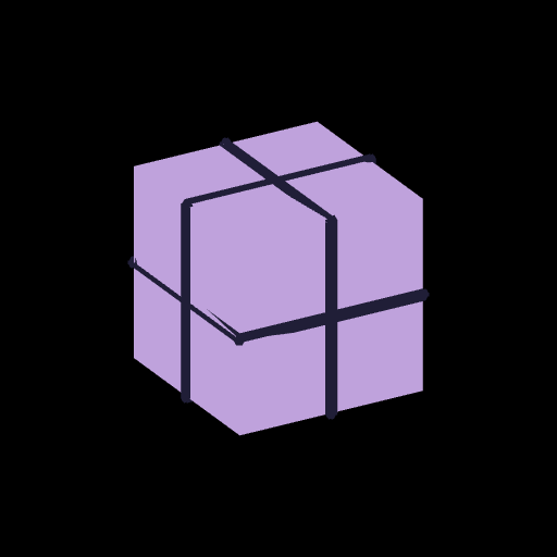 item_167