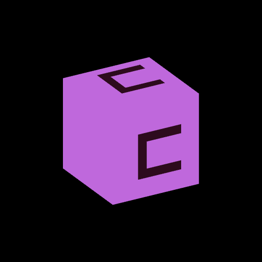 item_171