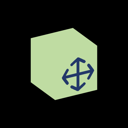 item_172