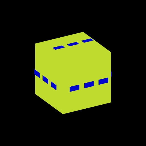 item_176