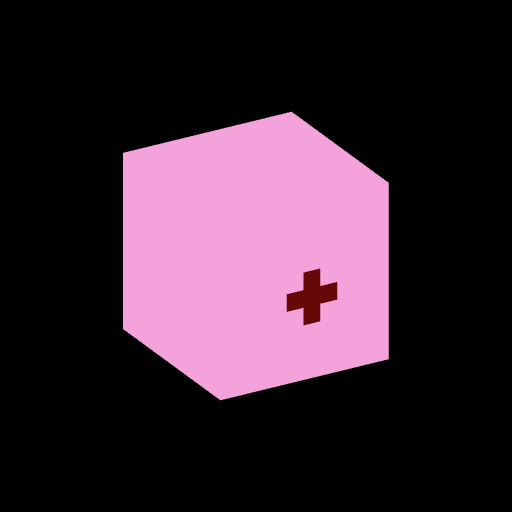 item_188