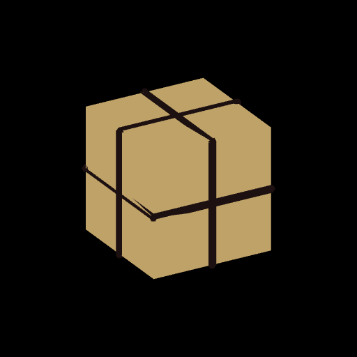 item_198