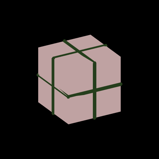 item_199
