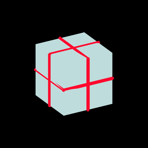 item_202