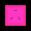 sp_hole
