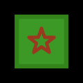 sp_reinforce