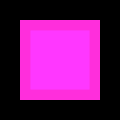 sp_zigzag