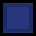 block_002