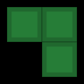 block_005