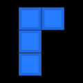 block_008