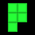 block_013