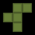 block_021