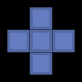 block_023