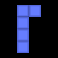 block_024