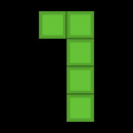 block_025