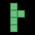 block_026
